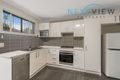 Property photo of 4/25 Minmi Road Wallsend NSW 2287