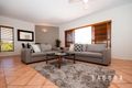 Property photo of 18/7 Edward Street Noosaville QLD 4566