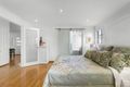 Property photo of 30 Hugo Street Stirling WA 6021