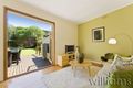 Property photo of 87 Renwick Street Drummoyne NSW 2047