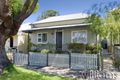 Property photo of 87 Renwick Street Drummoyne NSW 2047