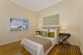 Property photo of 87 Renwick Street Drummoyne NSW 2047