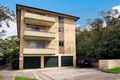 Property photo of 2/26 Wetherill Street Narrabeen NSW 2101