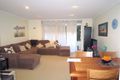Property photo of 2/26 Wetherill Street Narrabeen NSW 2101