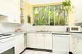 Property photo of 2/26 Wetherill Street Narrabeen NSW 2101