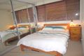 Property photo of 2/26 Wetherill Street Narrabeen NSW 2101