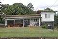 Property photo of 15 Dickson Street Morningside QLD 4170