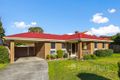 Property photo of 16 Cloverlea Drive Wantirna VIC 3152