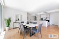 Property photo of 603C/1 Muller Lane Mascot NSW 2020