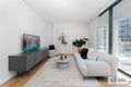 Property photo of 603C/1 Muller Lane Mascot NSW 2020