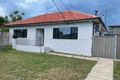 Property photo of 15 Bell Street Riverwood NSW 2210