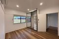 Property photo of 15 Bell Street Riverwood NSW 2210