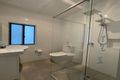 Property photo of 15 Bell Street Riverwood NSW 2210