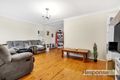 Property photo of 23 Rowntree Street Quakers Hill NSW 2763