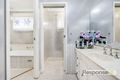 Property photo of 23 Rowntree Street Quakers Hill NSW 2763