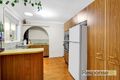 Property photo of 23 Rowntree Street Quakers Hill NSW 2763