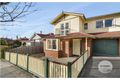 Property photo of 18A View Street Sandy Bay TAS 7005