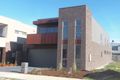 Property photo of 26 Marine Parade Caroline Springs VIC 3023