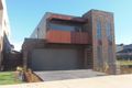 Property photo of 26 Marine Parade Caroline Springs VIC 3023