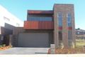 Property photo of 26 Marine Parade Caroline Springs VIC 3023