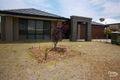 Property photo of 15 Pendleton Crescent Butler WA 6036