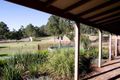 Property photo of 290 Park Road Hovea WA 6071