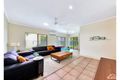 Property photo of 17 Sherringham Crescent Durack NT 0830