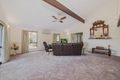 Property photo of 5 Banwell Crescent Carindale QLD 4152