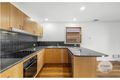 Property photo of 18A View Street Sandy Bay TAS 7005