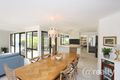 Property photo of 21 Hilltop Crescent Alexandra Hills QLD 4161