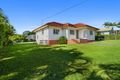 Property photo of 31 Gordon Street Brighton QLD 4017