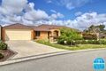 Property photo of 2 Herbert Meander Baldivis WA 6171