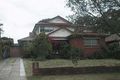 Property photo of 56 Ellesmere Street Panania NSW 2213