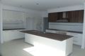 Property photo of 26 Marine Parade Caroline Springs VIC 3023