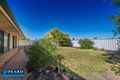 Property photo of 4 Allara Retreat Quinns Rocks WA 6030