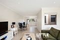 Property photo of 7/1-15 Beddison Road Craigieburn VIC 3064