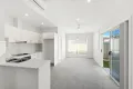 Property photo of 13 Heath Road Blakehurst NSW 2221