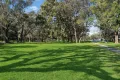 Property photo of 13 Heath Road Blakehurst NSW 2221