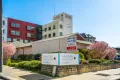 Property photo of 13 Heath Road Blakehurst NSW 2221