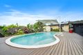 Property photo of 10 Arthur Way Ormeau QLD 4208