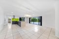 Property photo of 10 Arthur Way Ormeau QLD 4208