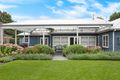 Property photo of 8 Isabella Way Bowral NSW 2576