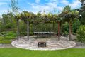 Property photo of 8 Isabella Way Bowral NSW 2576