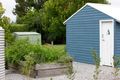 Property photo of 8 Isabella Way Bowral NSW 2576