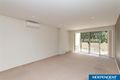 Property photo of 110/12 David Street Turner ACT 2612
