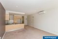 Property photo of 110/12 David Street Turner ACT 2612