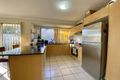 Property photo of 60/2 Bos Drive Coomera QLD 4209