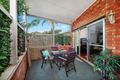 Property photo of 4/16 Herschell Street Port Macquarie NSW 2444