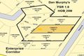 Property photo of 6 Barfil Crescent South Wentworthville NSW 2145