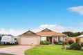 Property photo of 20 Pigeon Rise Geographe WA 6280